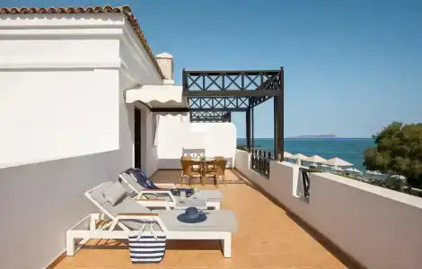 Aldemar Royal Mare - 62