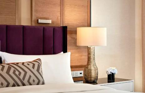 The Ritz-Carlton, Berlin - 60