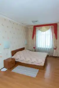 Плазма - 12