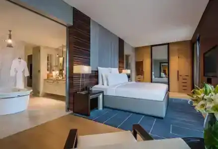 Hilton - 56