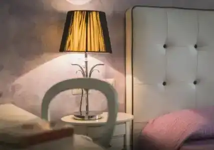 Boutique La Casa di Morfeo - 23