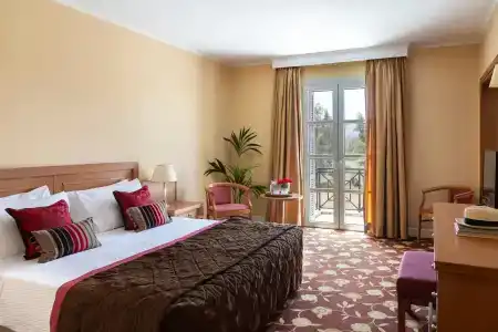 Amalia Nafplio - 41