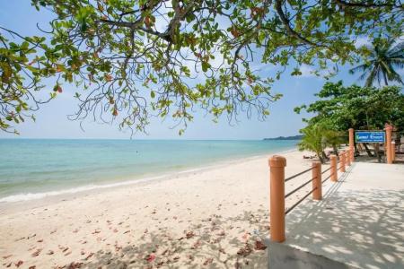 Lamai Resort - 23