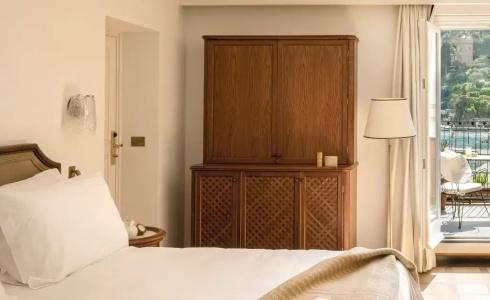 Splendido Mare, A Belmond, Portofino - 78