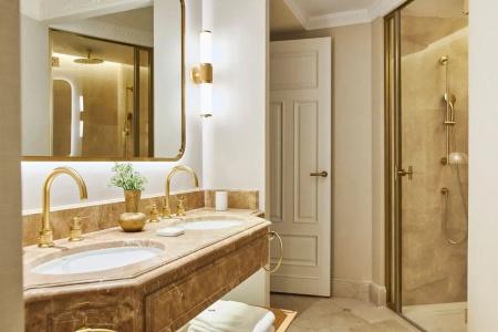 The Westin Palace - 73