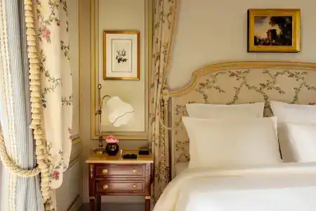 Ritz Paris - 39