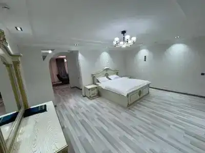 Toshkent - 19