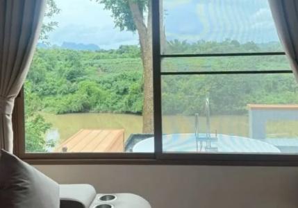 Kwainoy Riverpark - 65