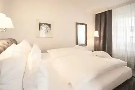 Villa Kastania - 42
