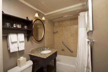 del Coronado, Curio Collection by Hilton - 166
