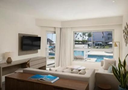 Paradisus Palma Real Golf & Spa Resort All Inclusive - 93