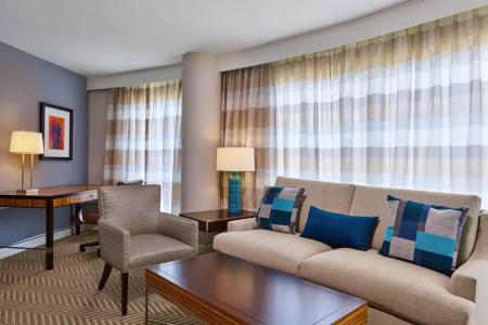 The Westshore Grand, A Tribute Portfolio, - 65