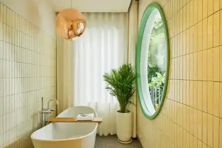 The Standard, Hua Hin - 78