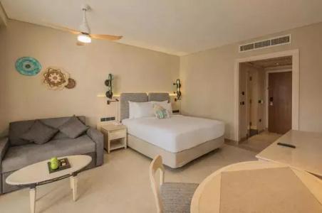 Fayrouz Resort - 40
