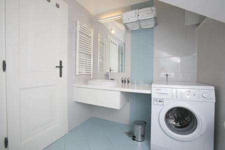 Divota Apartment - 169