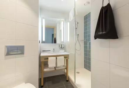Hampton By Hilton Utrecht Centraal Station - 44