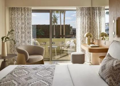 Aquila Rithymna Beach - 64