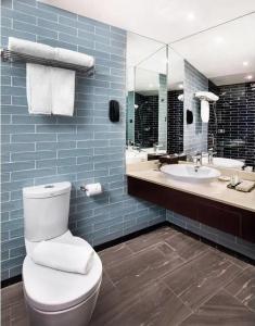 Copthorne King's Singapore on Havelock - SG Clean - 23