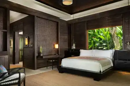 Mandapa, A Ritz-Carlton Reserve - 61
