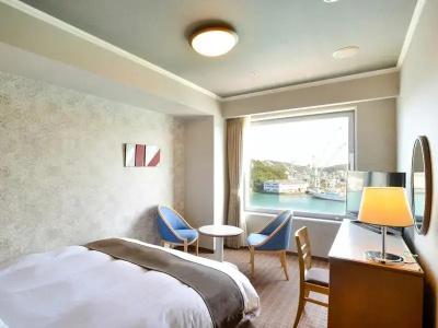 Green Hill Onomichi - 25