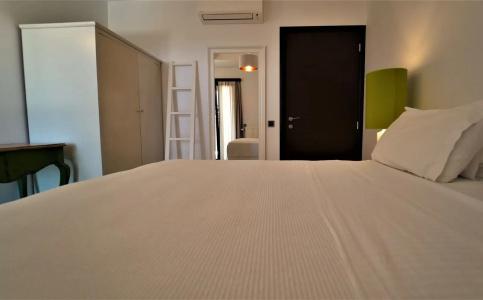 Salvator Villas & Spa - 65
