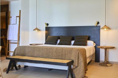 Fergus Conil Park - 13