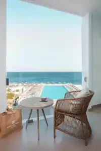 Eden Roc - All Inclusive - 46