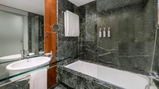 Ac Aitana By Marriott - 31