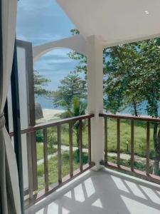 Siam Beach Resort - 58
