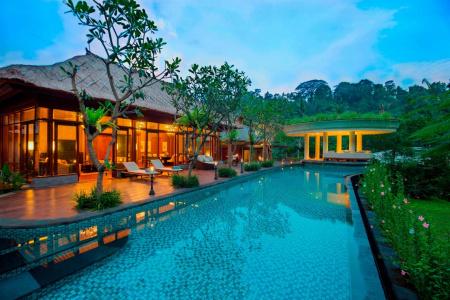 Mandapa, A Ritz-Carlton Reserve - 59