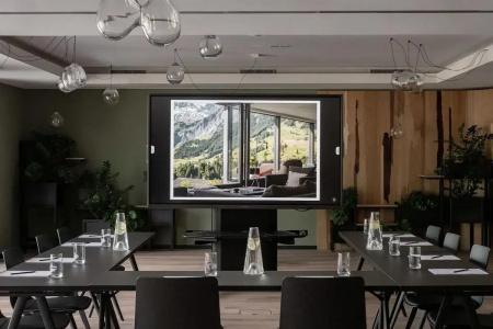 The Cambrian - 18