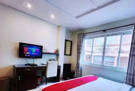 Beautiful Saigon 3 - 39