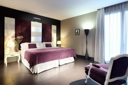 Eurostars Sevilla Boutique - 67