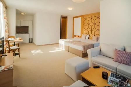Green Life Resort Bansko - 59