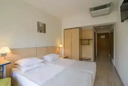 Madara Park - All inclusive - 33