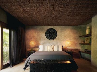 Be Tulum Beach & Spa Resort - 24