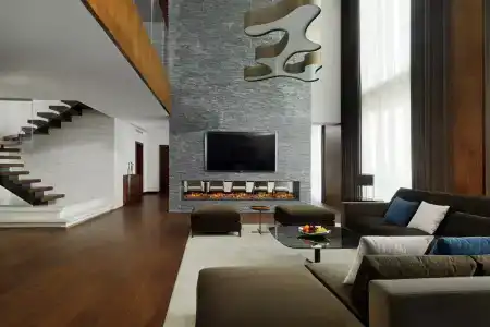 Minsk Marriott - 41