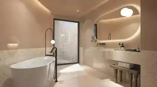 Centara Phuket - Sha Extra Plus - 140