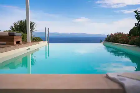 Kappa Resort - 127