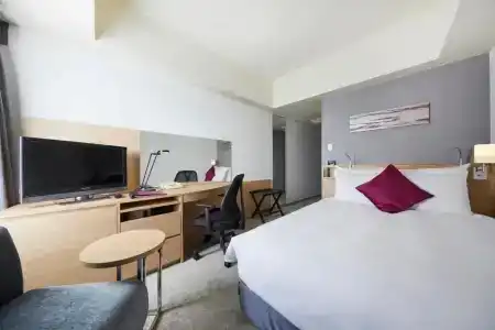 Ana Crowne Plaza Kanazawa, An Ihg - 60
