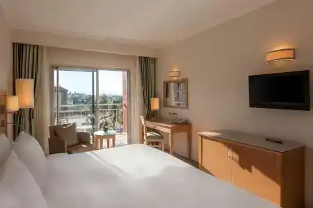 Radisson Blu Resort & Spa Cesme - 60