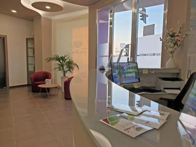 Travini Residence - 24