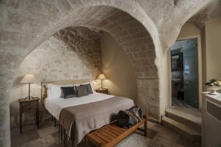 Locanda Di San Martino & Thermae Romanae - 70