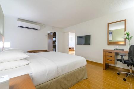 Dhafra Beach - Pet Friendly - 40