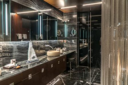 Red Rock Casino, Resort and Spa by Suiteness - 175