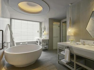 möVenpick Siam Na Jomtien Pattaya - Sha Extra Plus - 69