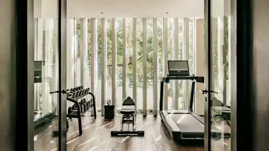 Rosewood Phuket - Sha Plus - 75
