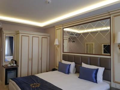 Grand Marcello - 20
