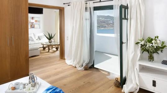 Tharroe of Mykonos Boutique - 69