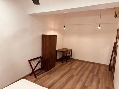 CityRest Fort - 46